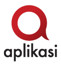 aplikasi