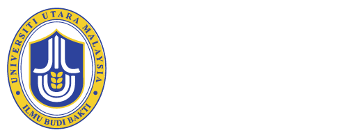 uum